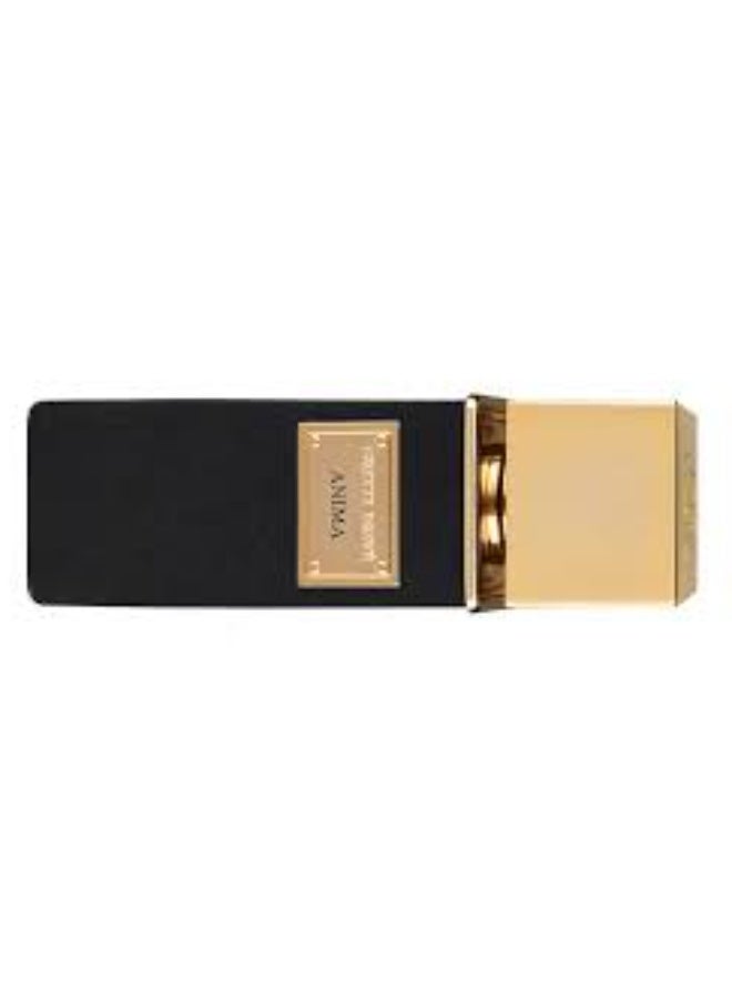 جريتي عطر جريتي أنيما أو دي بارفان 100 مل - Image 4